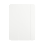APPLE CUSTODIA SMART FOLIO FOR IPAD (A16) 2025 - BIANCO