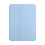 APPLE CUSTODIA SMART FOLIO FOR IPAD (A16) 2025 - CIELO AZZURRO