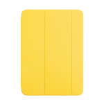 APPLE CUSTODIA SMART FOLIO FOR IPAD (A16) 2025 - LIMONATA