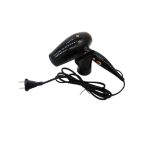 PHON PROFESSIONALE MASTER 2100W BLACK
