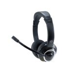 HOME AUDIO CUFFIE PROFESSINALI