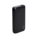POWER BANK VULTECH 20000MAH USB/TYPE-C