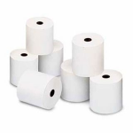 ROTOLI CONTABILI CELLULOSA 44/70/12