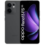 OPPO RENO 13FS 6.6" 12+512GB 5G GRAPHITE GRAY ITA