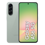 SAMSUNG GALAXY A56 6.7" 5G 8GB+128GB OLIVE