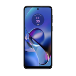 MOTOROLA MOTO G54 6.5" 5G DS 8+256 INDIGO BLUE EUROPA