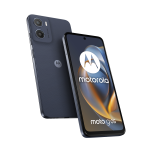 MOTOROLA MOTO G05 6.6" 256GB RAM 4GB DENIM BLUE