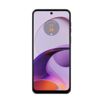 MOTOROLA MOTO G14 6.4" 256GB RAM 8GB DUAL SIM PALE LILAC EUROPA