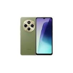 XIAOMI REDMI 14C 6.8" 128GB RAM 4GB DUAL SIM GREEN