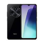 XIAOMI REDMI 14C 6.8" 256GB RAM 8GB DUAL SIM BLACK