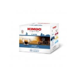 KIMBO CAPRI 100 CAPSULE COMPATIBILI BIALETTI