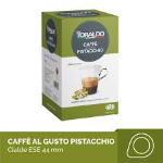 TORALDO GUSTO PISTACCHIO 18 CIALDE ESE 44MM