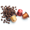 CIALDE E CAPSULE