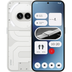 NOTHING PHONE 2A 5G DS 12+256 EUR WHITE