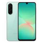 SAMSUNG GALAXY A26 6.7" 8GB/256GB 5G TIM MINT 