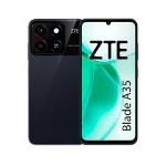 ZTE BLADE A35 6.7" 2GB/64GB TIM STARRY BLACK