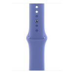 CINTURINO APPLE WATCH 38/40/41MM - PERVINCA SPORT BAND - S/M