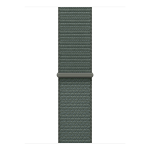 CINTURINO APPLE WATCH 38/40/41MM - SAGE SPORT LOOP