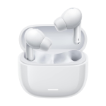 Xiaomi Auricolari Wireless Redmi Buds 6 Lite White