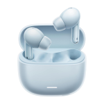 Xiaomi Auricolari Wireless Redmi Buds 6 Lite Blue