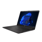 HP 250R G9 Core i5-1334U 16GB 512GB 15.6" FHD FreeDOS 1yw