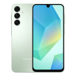 SAMSUNG GALAXY A16 6.7" 128GB RAM 4GB DUAL SIM 4G LIGHTÂ GREEN