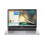 ACER ASPIRE 3 A315-59-51C2 15,6" INTEL CORE I5-1235U 8GB 512SSD FREEDOS