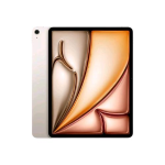 APPLE IPAD AIR 13" WI-FI + CELLULAR 128GB GALASSIA
