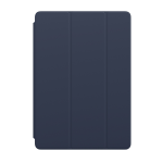 APPLE SMART COVER FOR IPAD (9Â° GENERATION) - DEEP NAVY