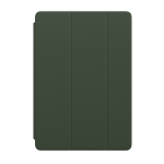 APPLE SMART COVER PER IPAD (9Â° GENERAZIONE) - VERDE