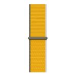 CINTURINO APPLE WATCH 38/40/41MM - SUNFLOWER SPORT LOOP