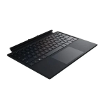 XIAOMI BOOK S 12.4 KEYBOARD ITA