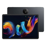 TCL TAB 11+ NXTPAPE 11.5" 256GB RAM 8GB WI-FI GREY ITALIA 