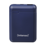 POWER BANK F10000 MAH DARK BLUE