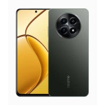 REALME 12X 6.67" 6+128GB 5GGLOWING BLACK DS ITA