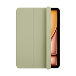 APPLE SMARTÂ FOLIO PER IPADÂ AIR 11-INCHÂ (M2/M3) - SALVIA