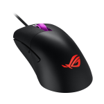 ASUS ROG KERIS MOUSE OTTICO 16000DPI 7 TATI USB