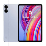 XIAOMI REDMI PAD PRO 12.1" 128GB RAM 6GB WIFI OCEAN BLUE