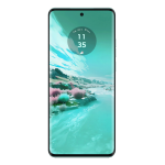 MOTOROLA EDGE 40 NEO 6.5" 256GB RAM 12GB DUAL SIM 5G SOOTHING SEA EUROPA