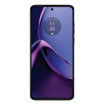 MOTOROLA MOTO G84 6.5" 256GB RAM 8GB DUAL SIM 5G MIDNIGHT BLUE EUROPA
