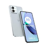 MOTOROLA MOTO G84 6.5" 256GB RAM 8GB DUAL SIM 5G MARSHMALLOW BLUE EUROPA