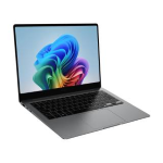 Samsung Galaxy Book5 Pro Intel Core Ultra 7 258V 32GB Intel Arc Graphics 1TB 14" WQXGA+ Touch Windows 11 Pro