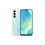 SAMSUNG SM-A165 A16 4+128GB 6.7" LIGHT GREEN DS WIND3