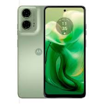 MOTOROLA MOTO G24 6.5" 128GB RAM 8GB DUAL SIM ICE GREEN EUROPA