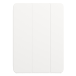 APPLE SMART FOLIO PER IPAD PRO 11" (3Â° E 4Â° GENERAZIONE) - BIANCO