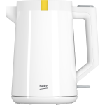 BEKO BOLLITORE WKM4215W 2200 WATT