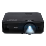 ACER X129H VIDEOPROIETTORE DLP 4800LM WUXGA HDMI