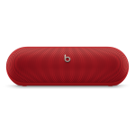 APPLE BEATS PILL ALTOPARLANTE BLUETOOTH WIRELESS - ROSSO DECISO
