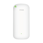 AX1800 MESH WI-FI 6