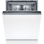 BOSCH LAVASTOVIGLIE INCASSO 13 COPERTI SCOMPARSA E SMV25EX02E